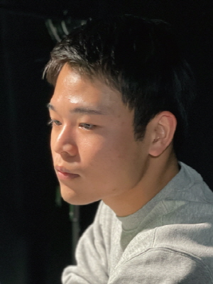 감독